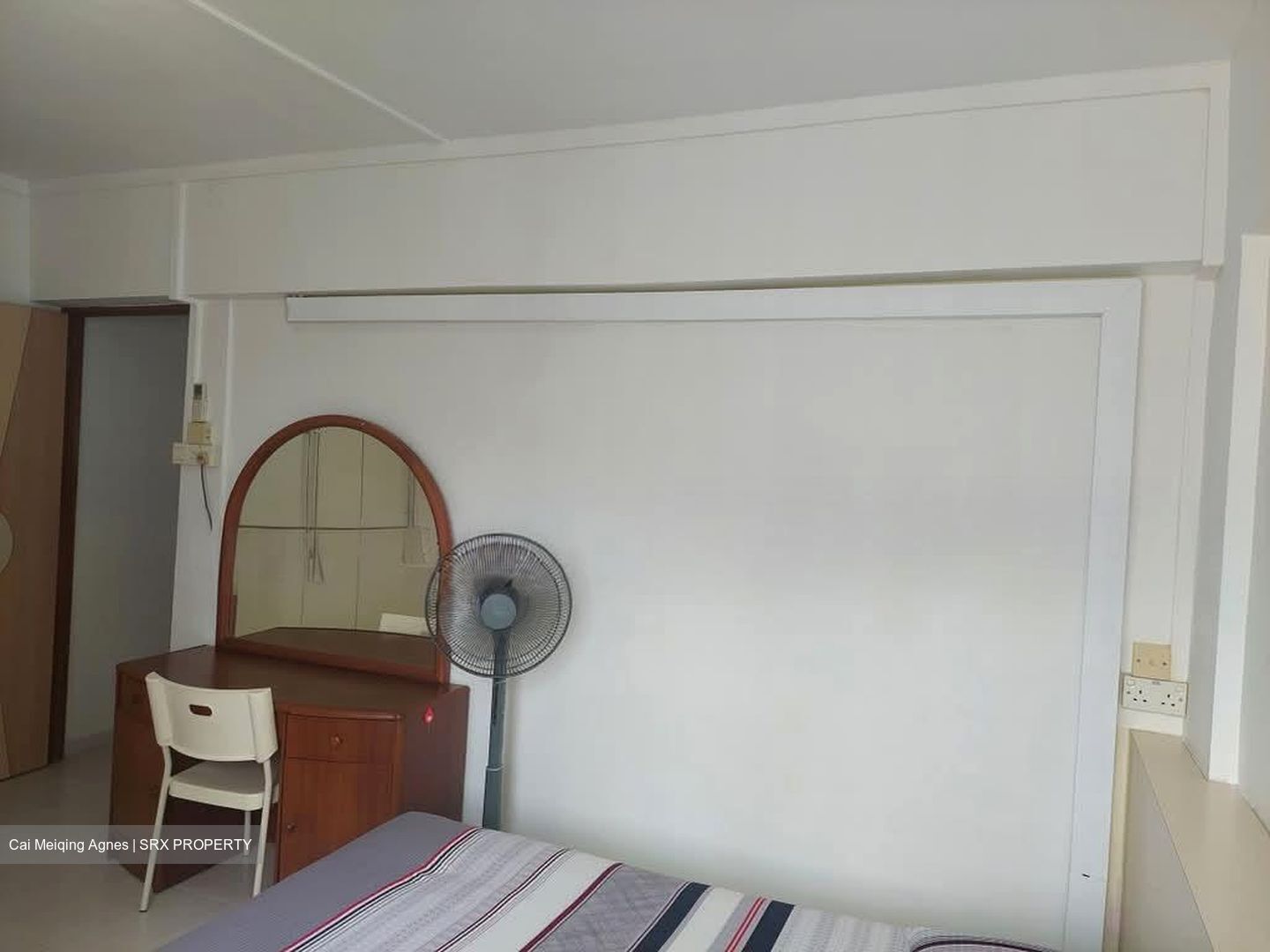 Blk 139 Potong Pasir Avenue 3 (Toa Payoh), HDB 4 Rooms #602077761